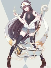 糖心网页版